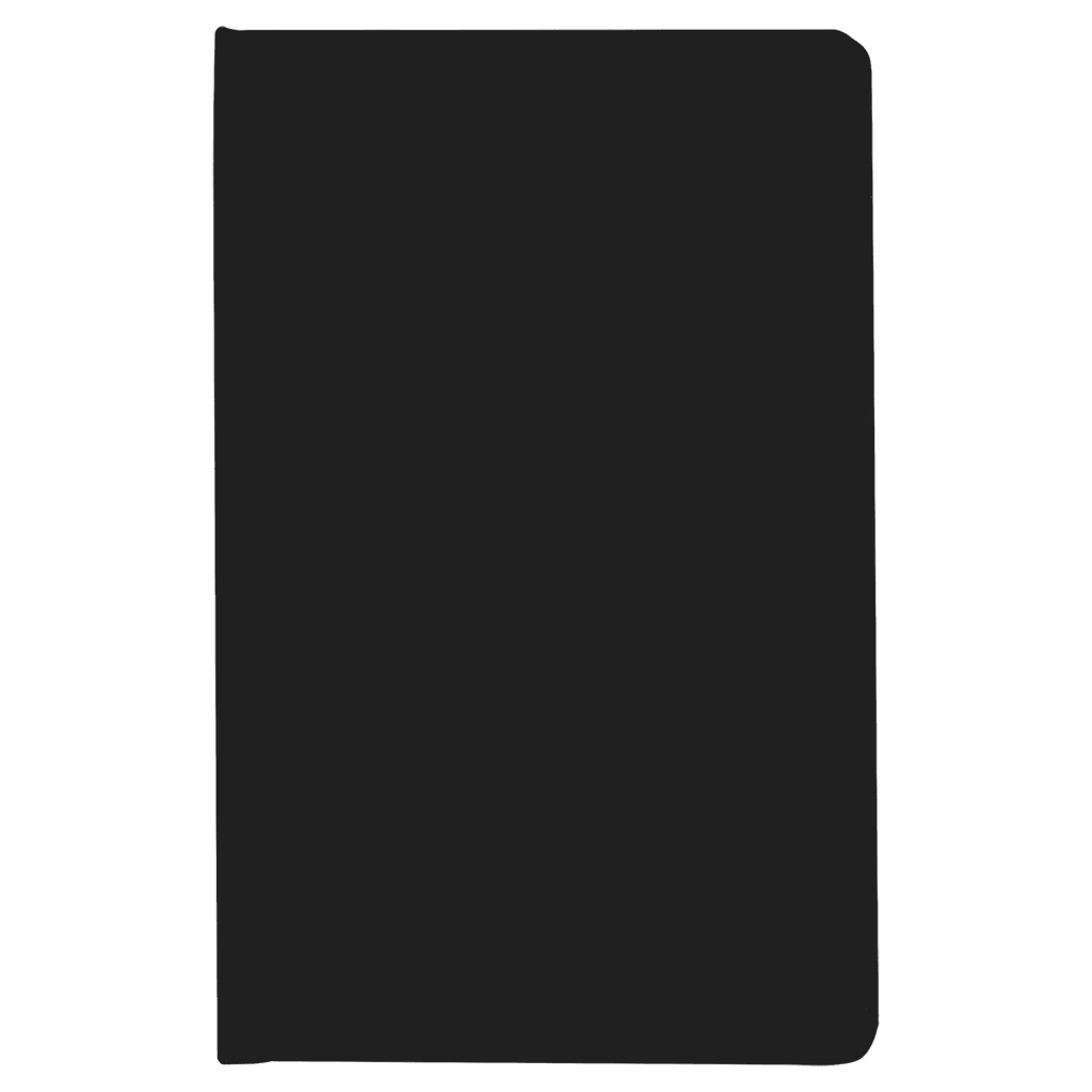 Personalized Genuine Leather Journals for Moms, Dads or Grandparents