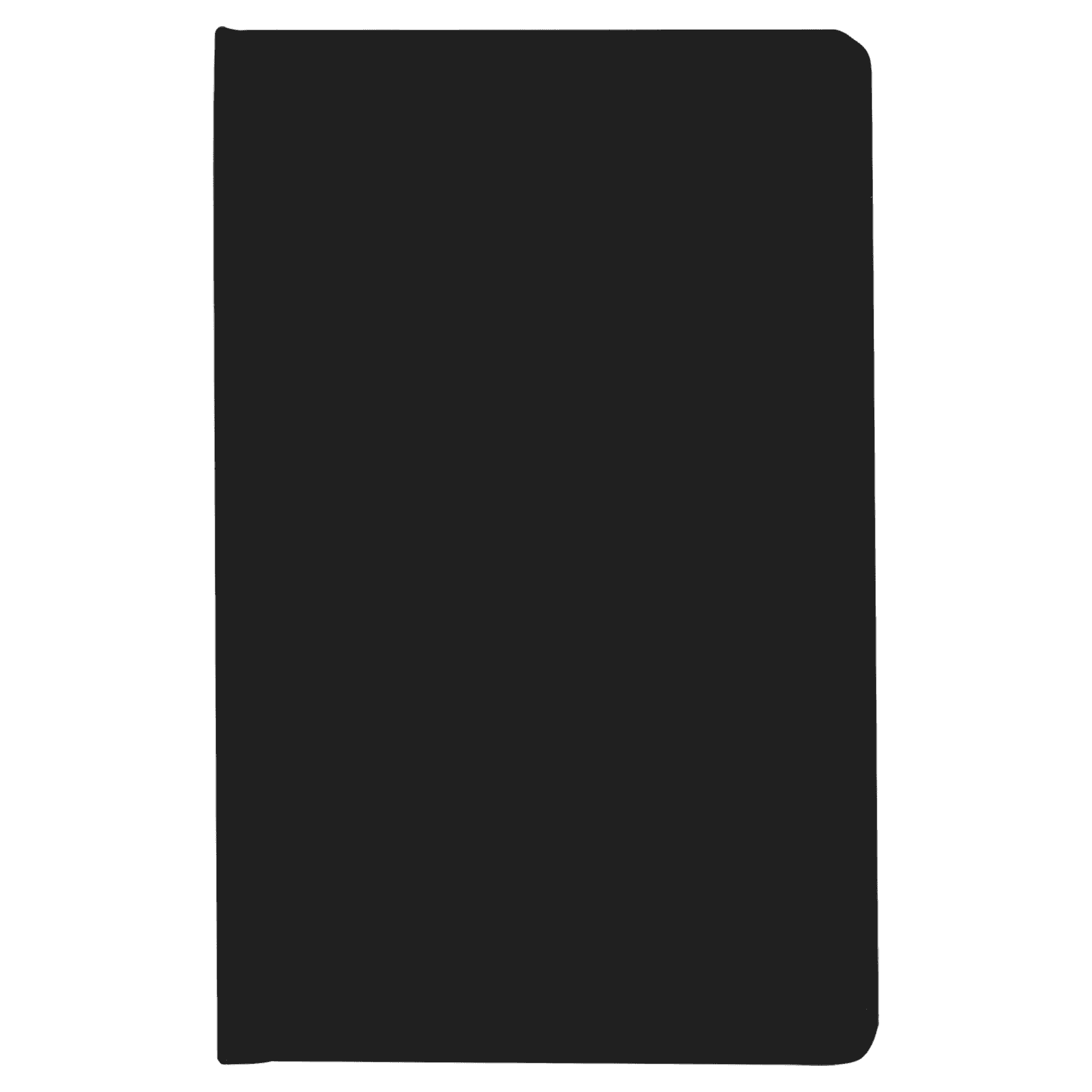 Personalized Genuine Leather Journals for Moms, Dads or Grandparents