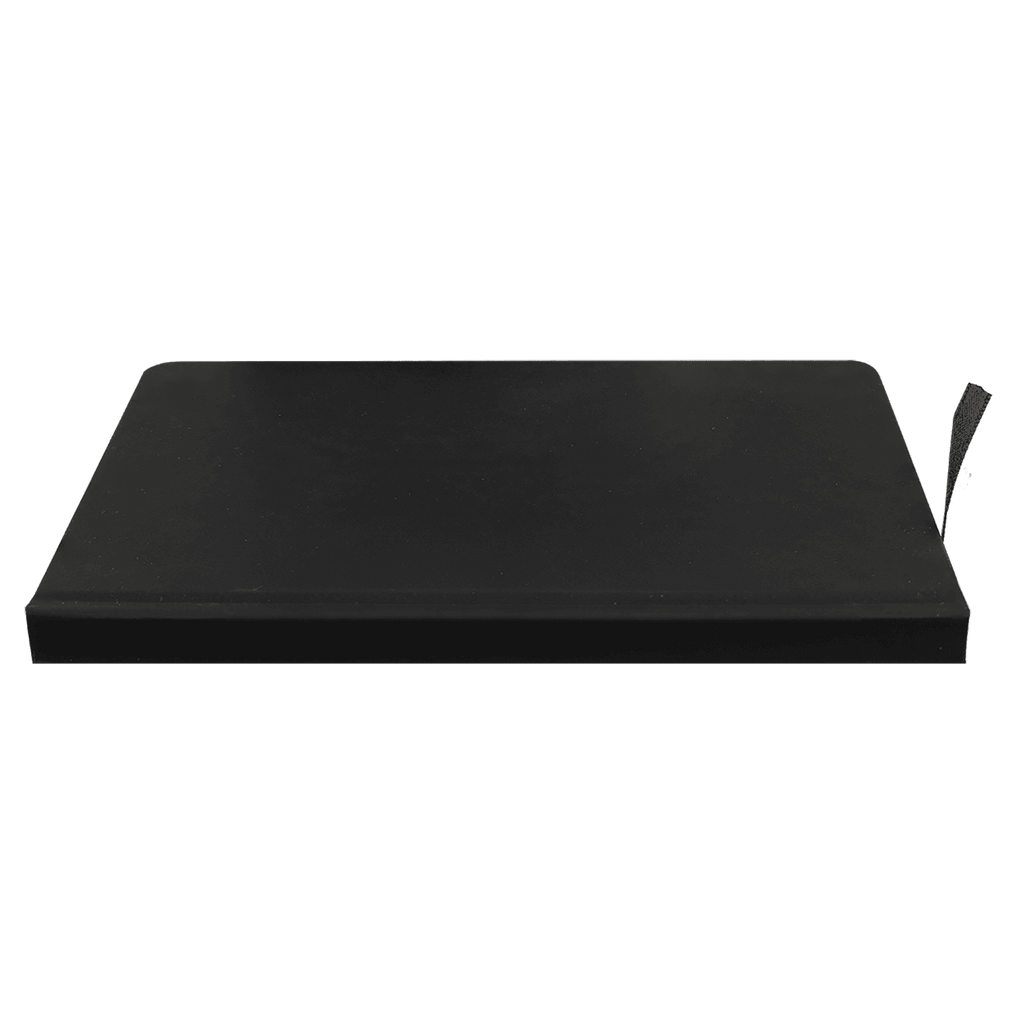 Personalized Genuine Leather Journals for Moms, Dads or Grandparents