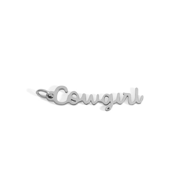 Cowgirl Charm – Western Jewelry | Peace & Petals