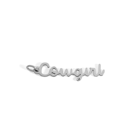Cowgirl Charm – Western Jewelry | Peace & Petals