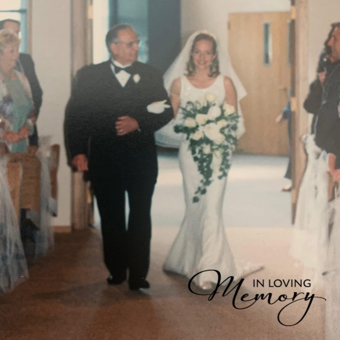 Custom Photo Engraved Slate Coasters - Preserve your memories