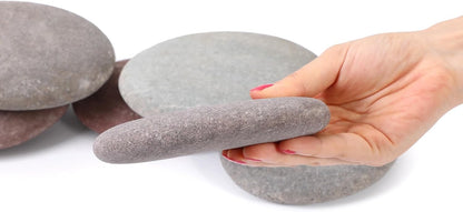 Pet Memorial, Engravable